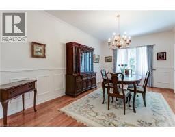 393 HENDERSON Road - 10