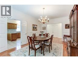 393 HENDERSON Road - 11