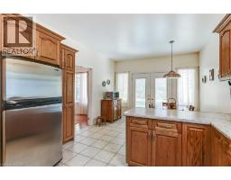 393 HENDERSON Road - 12