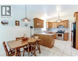393 HENDERSON Road - 13