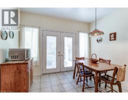 393 HENDERSON Road - 14