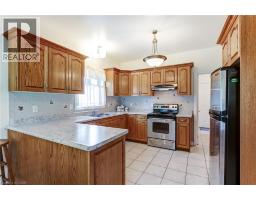 393 HENDERSON Road - 15