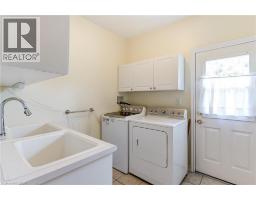 393 HENDERSON Road - 16