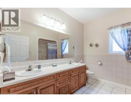 393 HENDERSON Road - 22