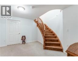 393 HENDERSON Road - 24