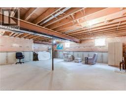 393 HENDERSON Road - 25