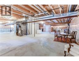 393 HENDERSON Road - 26