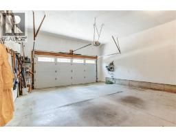 393 HENDERSON Road - 27