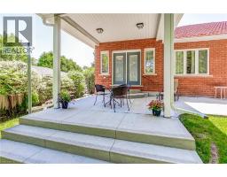 393 HENDERSON Road - 28