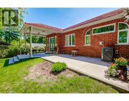 393 HENDERSON Road - 29