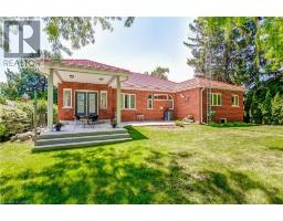 393 HENDERSON Road - 30