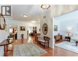 393 HENDERSON Road - 31