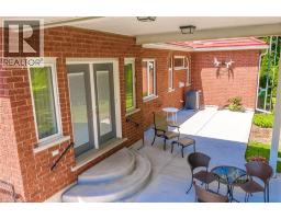 393 HENDERSON Road - 34