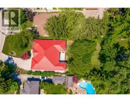 393 HENDERSON Road - 37