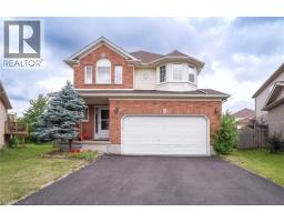 566 AVIGNON Place - 1