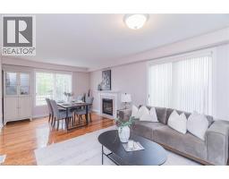 566 AVIGNON Place - 10