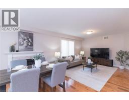 566 AVIGNON Place - 11