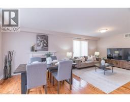 566 AVIGNON Place - 12