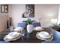 566 AVIGNON Place - 13