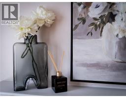 566 AVIGNON Place - 14