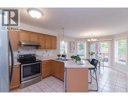 566 AVIGNON Place - 15