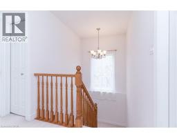 566 AVIGNON Place - 17