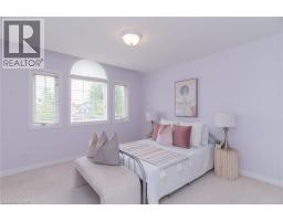 566 AVIGNON Place - 18