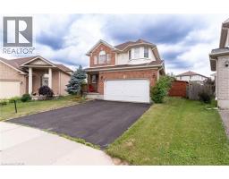 566 AVIGNON Place - 2