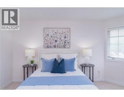 566 AVIGNON Place - 21
