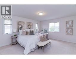 566 AVIGNON Place - 22