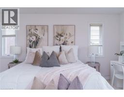 566 AVIGNON Place - 24