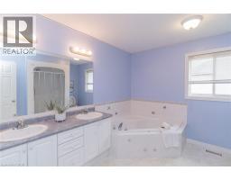 566 AVIGNON Place - 25