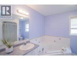 566 AVIGNON Place - 26