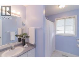 566 AVIGNON Place - 27