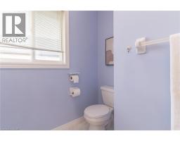 566 AVIGNON Place - 29