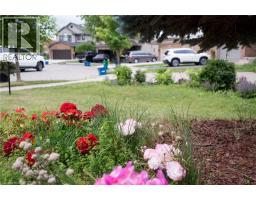 566 AVIGNON Place - 3