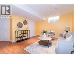 566 AVIGNON Place - 31