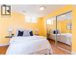 566 AVIGNON Place - 33