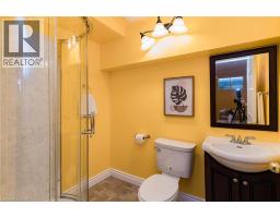 566 AVIGNON Place - 35