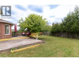 566 AVIGNON Place - 38
