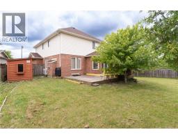 566 AVIGNON Place - 39