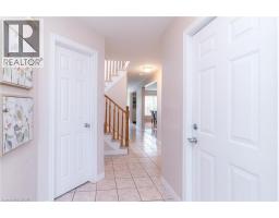 566 AVIGNON Place - 4