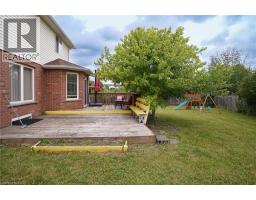 566 AVIGNON Place - 40