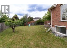 566 AVIGNON Place - 41