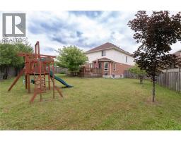 566 AVIGNON Place - 42