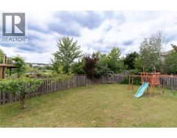 566 AVIGNON Place - 43