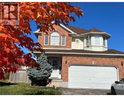566 AVIGNON Place - 44