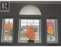 566 AVIGNON Place - 45