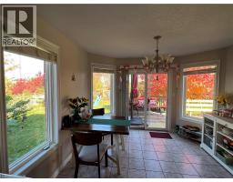 566 AVIGNON Place - 46