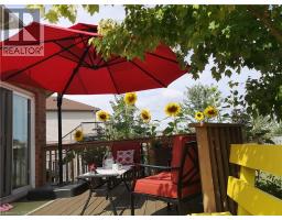 566 AVIGNON Place - 48